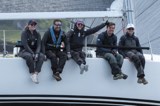 salamander gbr1508r whyw24 tues 750 8590